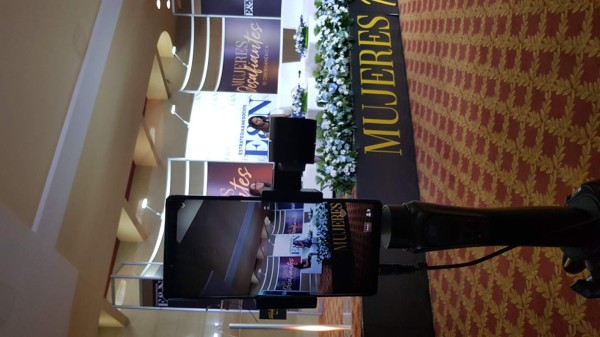 Unboxing Galaxy Note 9: Batería más potente y con un S-Pen asistente de tareas