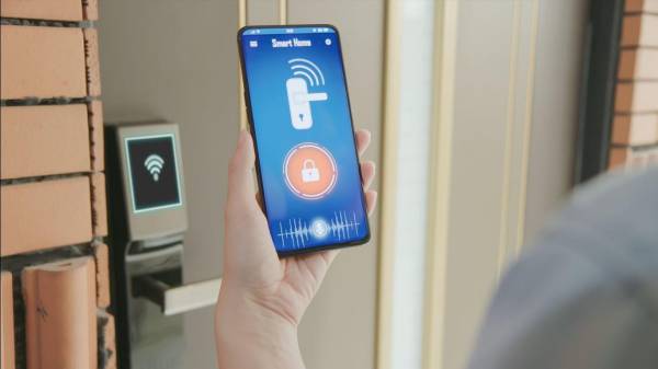 Cuatro recomendaciones para proteger dispositivos conectados a internet de ciberamenazas