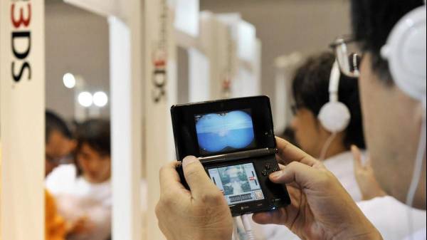 Nintendo 3DS y Wii U se quedarán sin soporte para el juego en línea en 2024