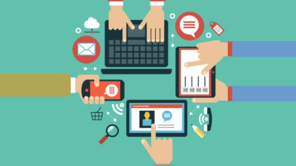 10 consejos para administrar mejor su tiempo