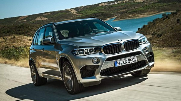 6 propuestas novedosas que definieron el lujo en 2016