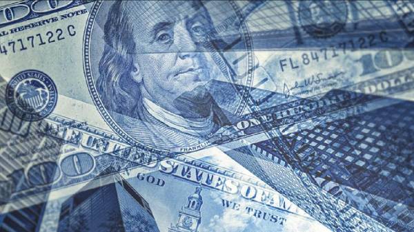 Del total de desembolsos, US$3,766.7 millones fueron para el sector privado de Nicaragua y US$531.6 millones al sector público. Foto de iStock