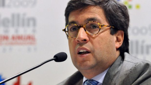 Honduras se integra al SIEPAC con apoyo del BID