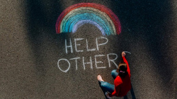 6 claves para recuperar la confianza en ti mismo si perdiste el empleo