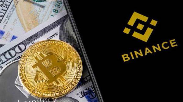 Binance enfrenta investigación por posibles violaciones de sanciones rusas