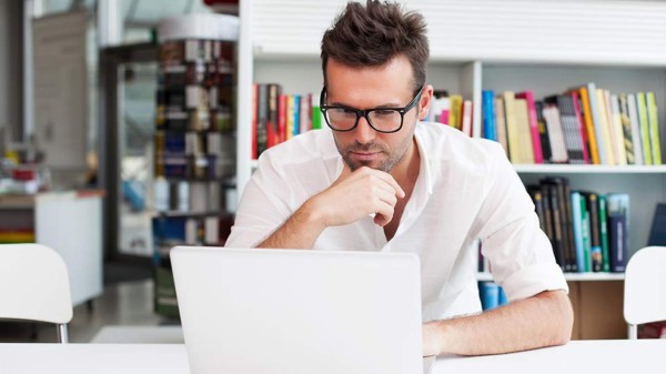 LinkedIn: 10 trucos para reforzar su perfil