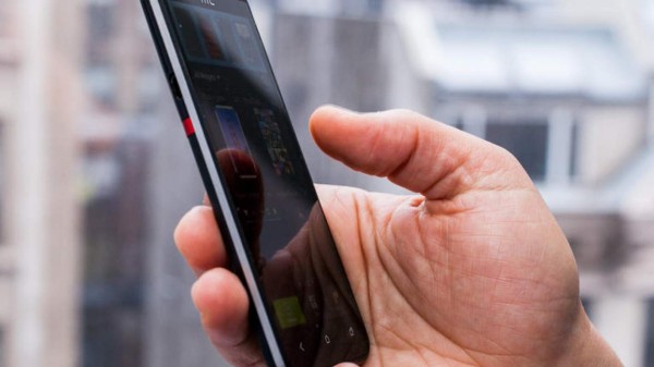 Tigo Guatemala lanza velocidad 4G LTE