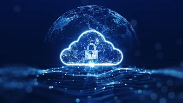 Opinión: Tres tendencias de ciberseguridad en la nube