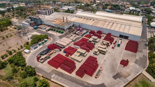 Ambev Centroamérica: 15 años enriqueciendo el mercado cervecero