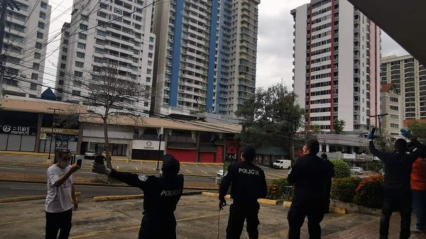 ¿Cómo sería la reactivación económica en Centroamérica?