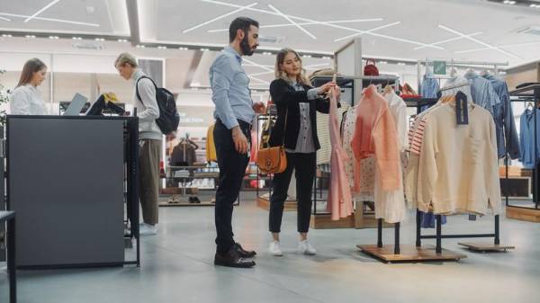 <i>Encontrar al talento adecuado para representar una marca frente al consumidor se ha convertido en un desafío para las empresas. Foto de iStock</i>