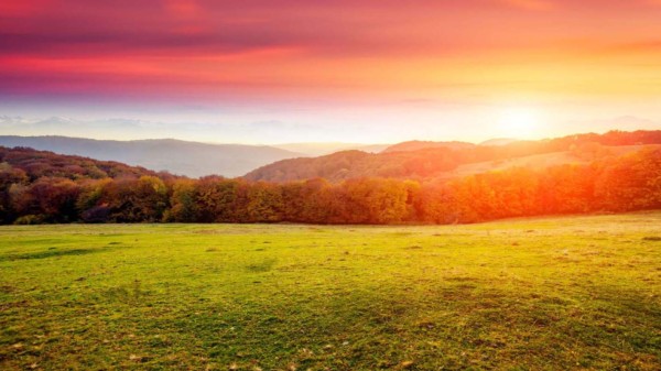 Costa Rica: Se construyen cuatro proyectos inmobiliarios innovadores