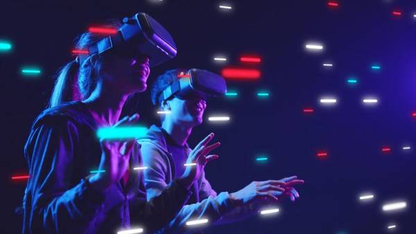 ¿Qué novedades son las más esperadas en el Mobile World Congress?