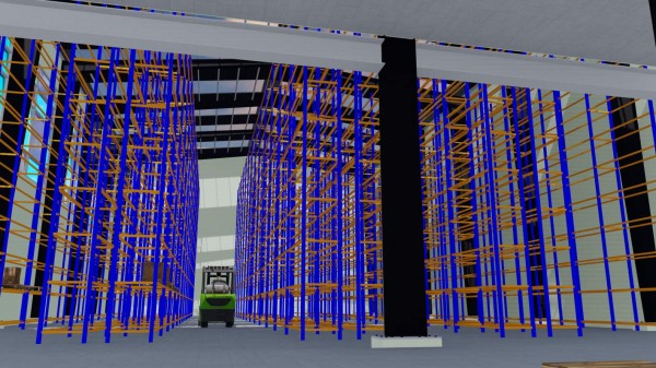 Sylvania invertirá US$2,5 millones en nueva planta de manufactura en Costa Rica