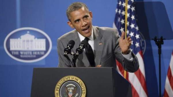 EE.UU. acelera proceso de deportación de niños inmigrantes, provenientes de Centroamérica.