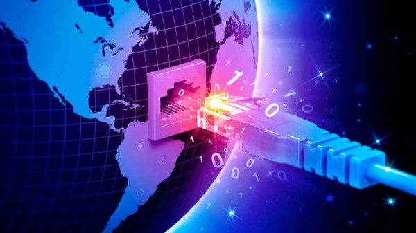 EEUU: Denuncian acuerdo de Trump sobre tasa digital francesa