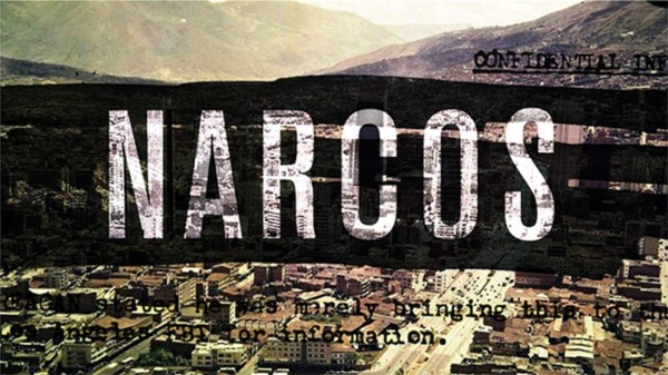 Cartel de Cali: La historia de la organización que inspiró la temporada 3 de 'Narcos'