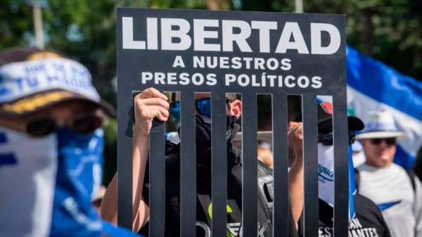 Foto: Estrategia y Negocios