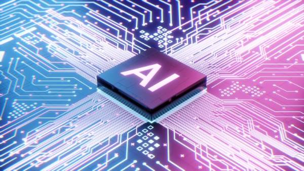 <i>Un modelo de inteligencia artificial (IA) de Meta jaqueó por error los sistemas de otra compañía durante unas pruebas de ciberseguridad, según confirmó un portavoz de la tecnológica. Black_Kira / Getty Images/iStockphoto</i>