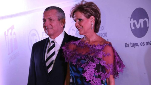 3era edición del Festival Internacional de Cine de Panamá