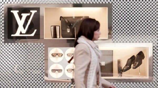 Cómo entienden el lujo los 'millennials'