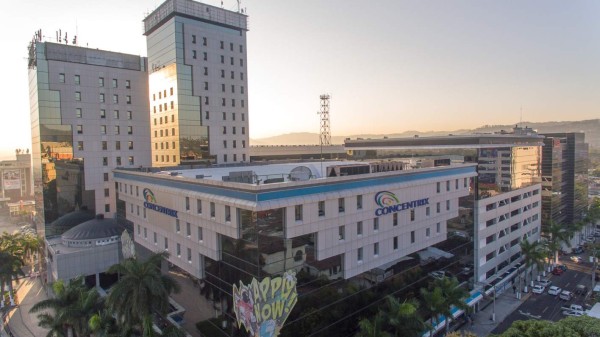 Foto: Estrategia y Negocios