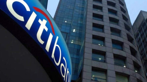 Itaú anuncia compra de red Citigroup en Brasil