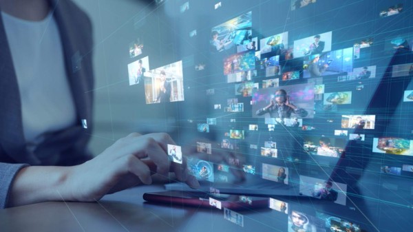 Los 10 trabajos con más demanda en las mayores economías de América Latina