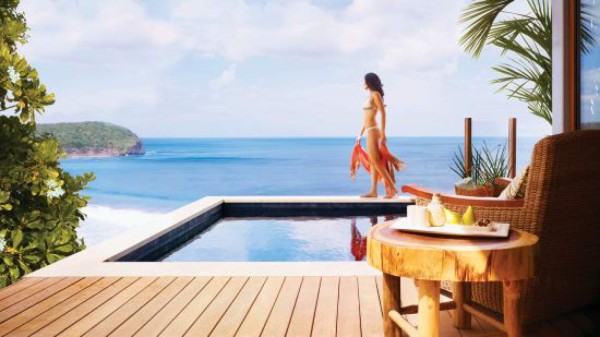 Crece el turismo wellness en Centroamérica