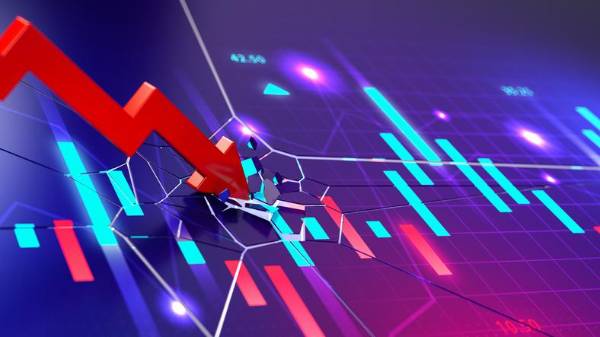 <i>Los soberanos latinoamericanos enfrentan riesgos asociados al aumento de los precios del petróleo, una desaceleración del crecimiento mundial y mayores presiones inflacionarias. Foto de iStock</i>