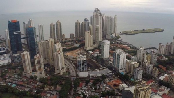 Panamá ocupa el primer lugar en desarrollo humano en Centroamérica