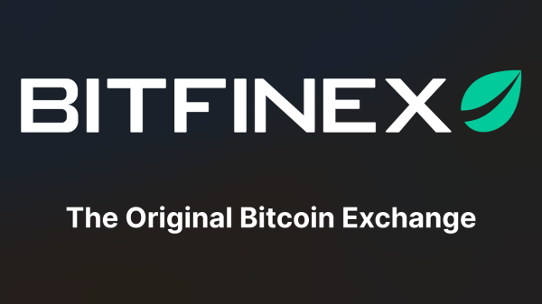 <i>La licencia amplía la presencia regulada de Bitfinex y añade la plataforma principal a las operaciones licenciadas existentes en el país. Foto de cortesía</i>