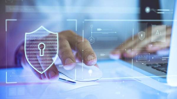 <i>Cada vez más organizaciones están pasando de los experimentos iniciales al despliegue masivo de agentes de IA en sus entornos productivos. Foto de iStock</i>