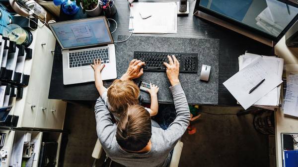 Costa Rica: Ley de teletrabajo garantiza derecho a desconexión laboral