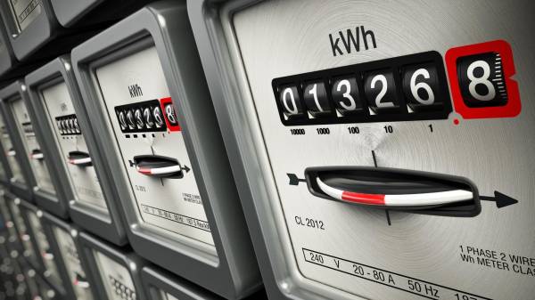 Pérdidas comprometen la sostenibilidad del sector eléctrico, que es esencial para cerrar las brechas de inversión en infraestructura y facilitar la transición energética. Foto de adventtr / Getty Images/iStockphoto