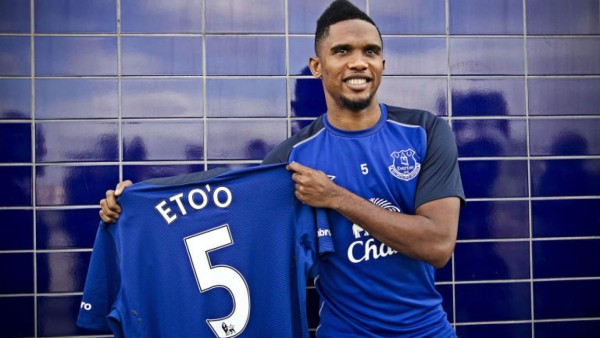 'Football Leaks', el escándalo que hace temblar a los grandes del fútbol mundial