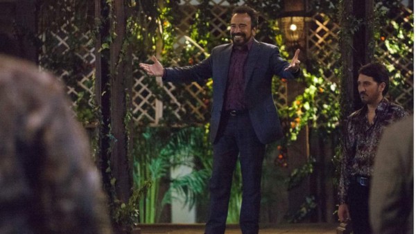 Cartel de Cali: La historia de la organización que inspiró la temporada 3 de 'Narcos'