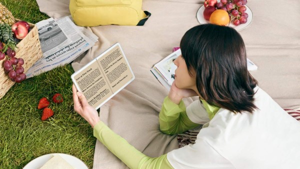 Serie MatePad, tablets que ayudan a la transformación del negocio