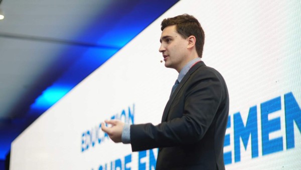 Guatemala: Realizarán primer gran estudio de neurociencia