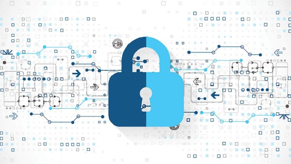 Opinión: Cómo prevenir mayores riesgos de ciberseguridad