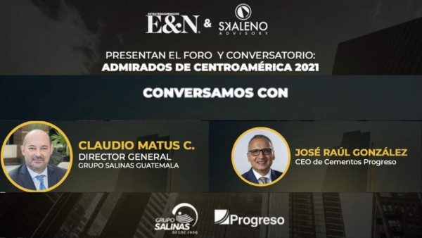 Foto: Estrategia y Negocios
