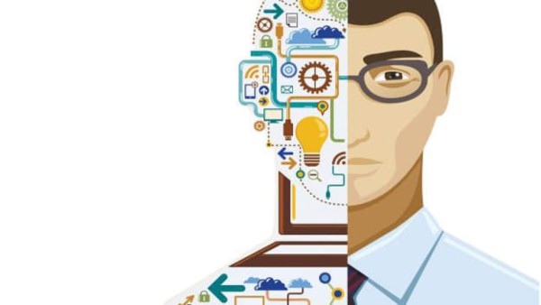 Foto: Estrategia y Negocios