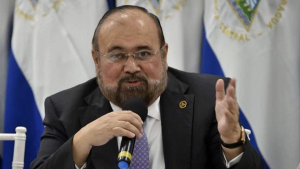 Foto: Estrategia y Negocios