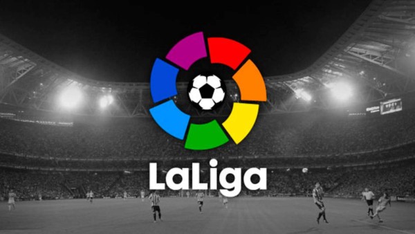 LaLiga Impulso, el proyecto apoyado por 38 clubes para conseguir apoyo financiero con CVC