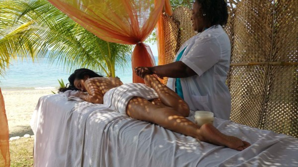 Royal Decameron llega a Haití