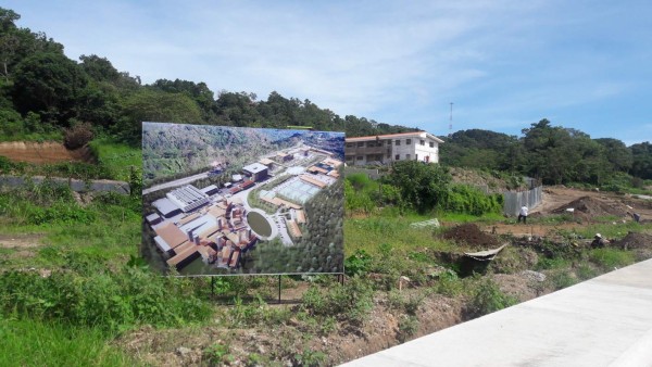 Tigo tendrá su versión de Silicon Valley en El Salvador