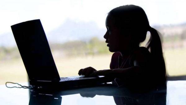 Consejos para evitar que los menores de edad estén expuestos a ciberextorsión