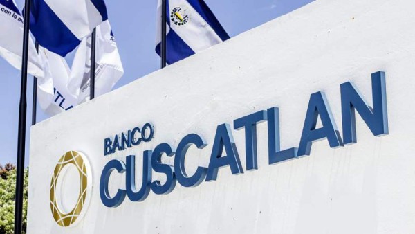 Centroamérica: 15 Fusiones y Adquisiciones claves en menos de una década