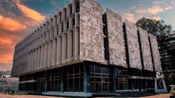 Guatemala: Banco Crédito Hipotecario Nacional diversifica sus servicios financieros