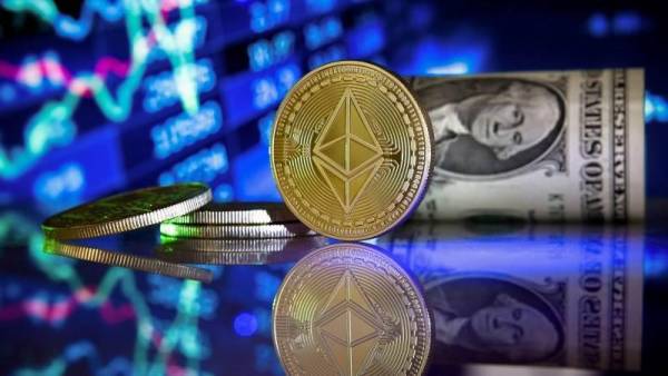 Fiscal de EEUU presenta un proyecto de ley para regular las criptomonedas